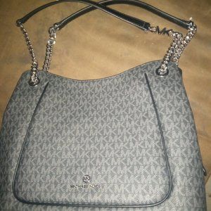 New Michael Kors Purse!